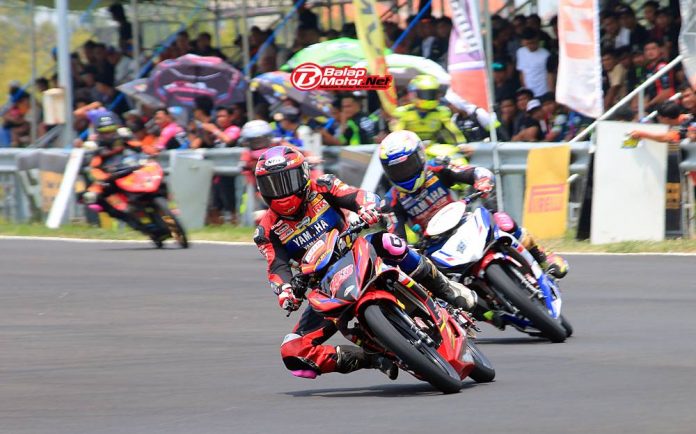 Alfi Husni Ziear Final LFN