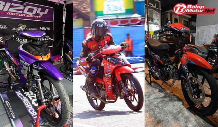 5TP Kate Montor Maboer