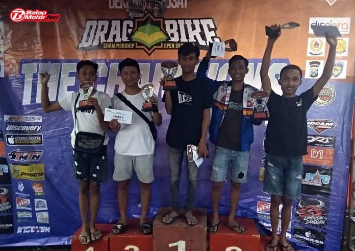 Hasil GUS Iqdam Drag Bike Blitar 2024 (1)
