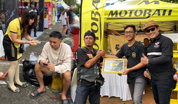 motobatt