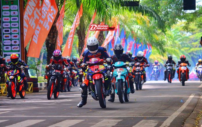 Final RSYD Championship Serang Banten 2025 (1)