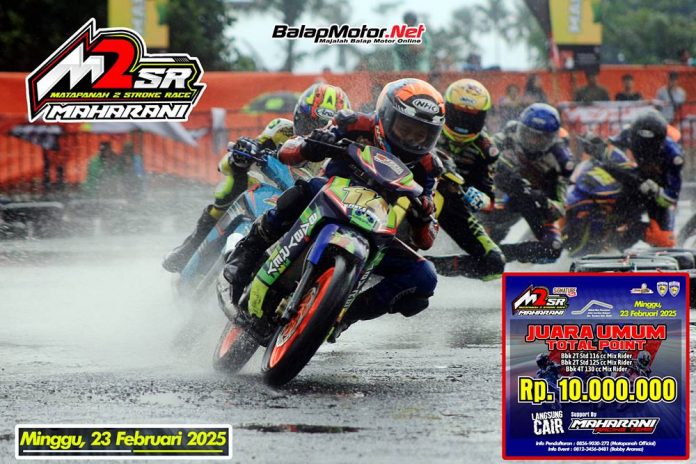 M2SR maharani 2025 (1)