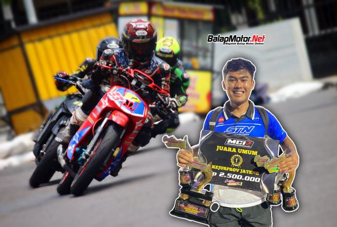 Atorix AP Manahadap Blora (2)