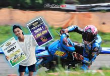 Girls Gone Ride” Riding Spesial Hari Kartini Bersama New Honda ...