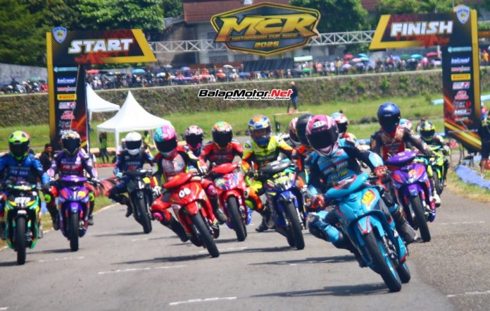 Picsart_25-04-27_11-26-48-492