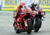 Jadwal Grand Prix Austria Pekan Ini dalam WIB