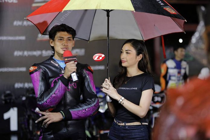 M Syirat Syauqi Galak Galak Super Prix Purwokerto (2)