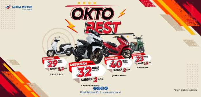 OKTOBEST_2