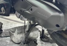 Rawat Motor dengan Rutin Cek Oli Mesin, Info Ala Honda Istimewa