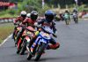 Hasil Lengkap QTT Kejurprov Jatim Racing Series Magetan 2026