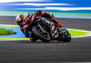 Aprilia Dominasi MotoGP Brazil! Bezzecchi Martin P1-P2