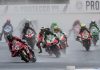 Jadwal World Supersport & Superbike Portimao Waktu Indonesia