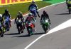 Hasil Superpole World Sportbike dan Supersport Portimao 2026