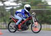 Hasil Juara Singkawang Drag Series (SDS) Round 2 Singkawang 28-29 Maret 2026