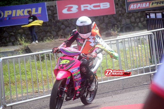 M Yuditya RH57 JRC (1)