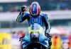 Jagoan Jepang Comeback! Ai Ogura Siap Tempur di Red Bull Ring