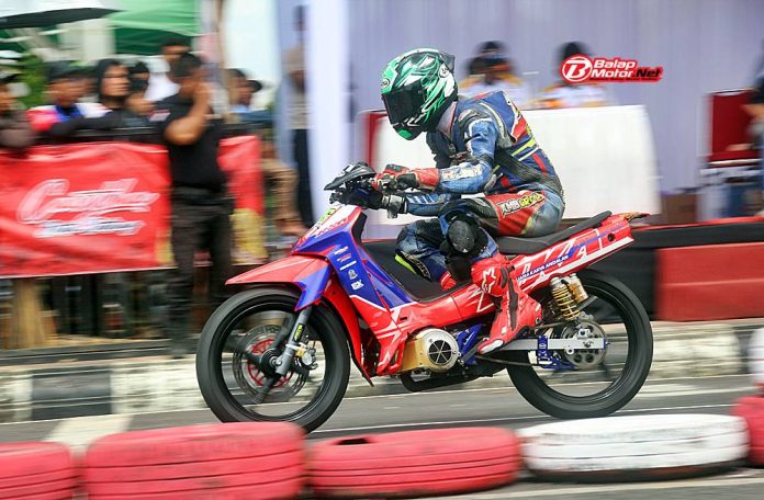 Hamzah 100 Group ITG Racing Kebumen Manahadap (4)
