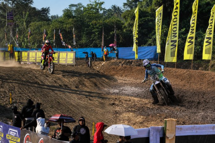 Motobatt Cleosa Klaten00001