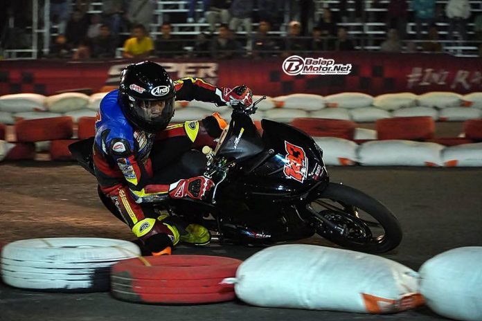 Superprix Malang 2026 Alfi Husni (1)