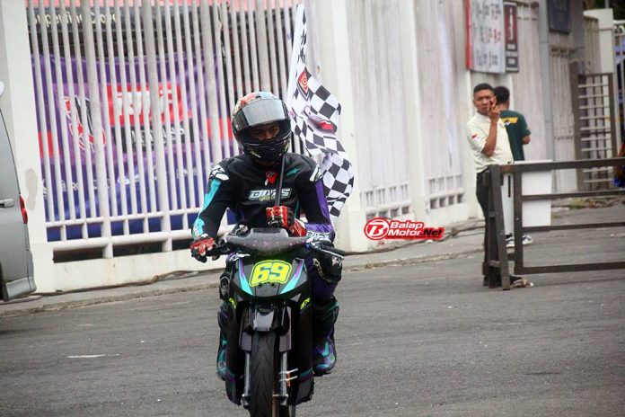 Superprix Malang Aldiaz Dits Nto2 (1)