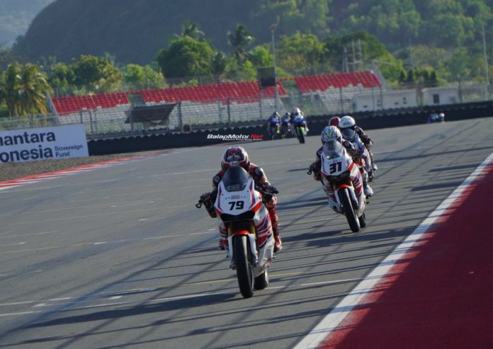 FP NS 250 MRS RD3