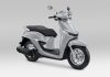 New Honda Stylo 160 Hadir Dengan Warna Baru Yang Siap Curi Perhatian