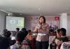 Astra Motor Yogyakarta Bawa Edukasi Berkendara Melalui Seminar Kolaborasi