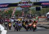 MR Pulley Open Road Race Championship 2026 Ronde 2 di Cirebon Sukses Sedot 439 Starter dan Ribuan Penonton