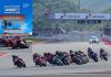IMI Jateng Ajak Nobar MotoGP 2026 Mandalika Bareng IMI, Tiket Khusus KTA Hanya Rp165 Ribu