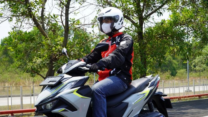 Tips Berkendara AHM_02