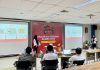 Inovasi Limbah hingga Prestasi Guru, Perwakilan Astra Motor Yogyakarta Bersinar di AHM Best Student 2026