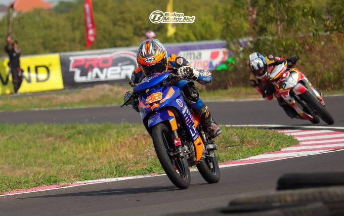 Fahmi Basam LFN HP969 Java Race Surabaya (1)