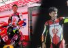 Duo HJS Suburjaya Youngstar Siap Jadi Ancaman di Seri 2 Java Race Championship