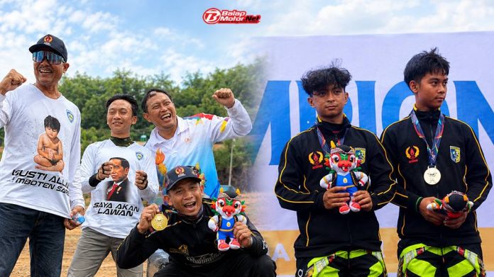 Kab Demak Juara Umum Porprov Jateng 2026 (1)