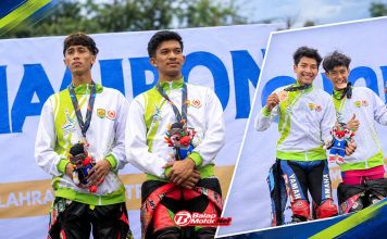 Porprov Jateng 2026: Kabupaten Grobogan Masih Jaga Tradisi Raih Medali!