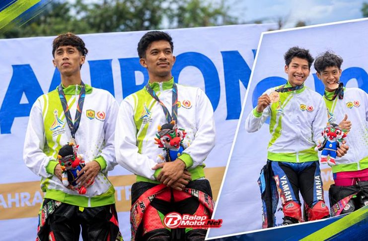Porprov Jateng 2026: Kabupaten Grobogan Masih Jaga Tradisi Raih Medali!