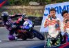 Porprov Jateng 2026: Strategi Manis Jordan & Satria Tegar! Kota Surakarta Sikat Emas