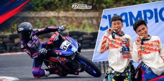 Porprov Jateng 2026: Strategi Manis Jordan & Satria Tegar! Kota Surakarta Sikat Emas