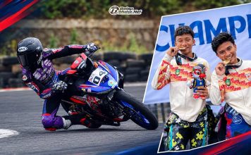 Porprov Jateng 2026: Strategi Manis Jordan & Satria Tegar! Kota Surakarta Sikat Emas