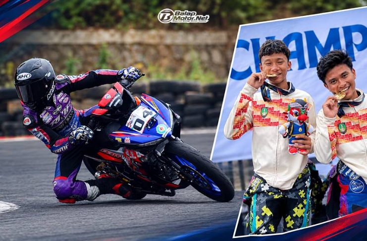 Porprov Jateng 2026: Strategi Manis Jordan & Satria Tegar! Kota Surakarta Sikat Emas