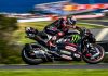 Hasil Practice MotoGP, Moto2 dan Moto3 Australia 2026