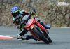 Serbu 4 Kelas! Naztwo NN47 Gandeng M Yuditya di Final Superprix Semarang