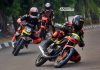 Serunya Pertarungan RX-King UDRM Cilegon! Hadiah Besar dan Persaingan Merata