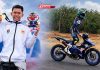 Porprov Jateng 2026: Raihan Zaki Persembahkan Medali Emas untuk Kota Magelang!