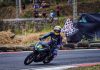 Final Superprix 2026: Reykat Yusuf Jawara Bebek 4T 150cc Novice!