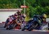 Hasil Lengkap QTT Final Superchallenge Superprix Mijen 2026