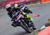 Final Superprix 2026: Aldiaz Aqsal Rebut Pole Position Underbone!