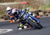 Final Superprix 2026: Aldy Musfiq Tercepat Kualifikasi Bebek 2T 116cc Expert