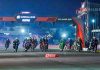 Hasil Semua Race Superchallenge Superprix Seri Final Semarang 2026