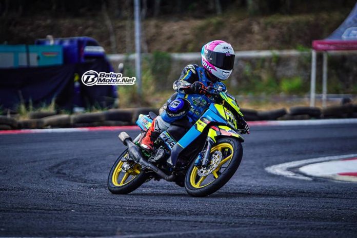 Superprix Mijen 2026 HF Rasya Toger (1)
